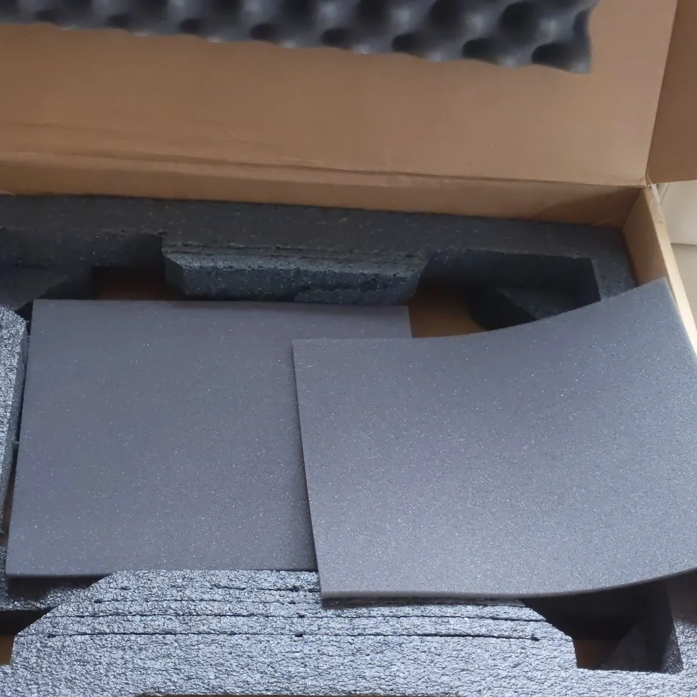FedEx Laptop Box - Picture 3 of 5